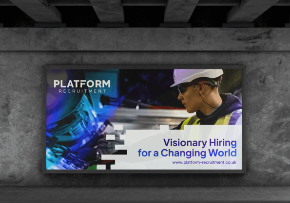 Billboard (Platform Recruitment)
