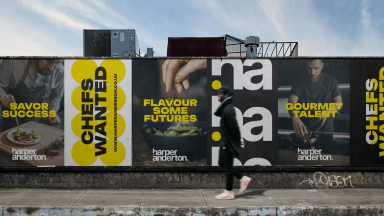 Billboard Mockup (Harper Anderton)