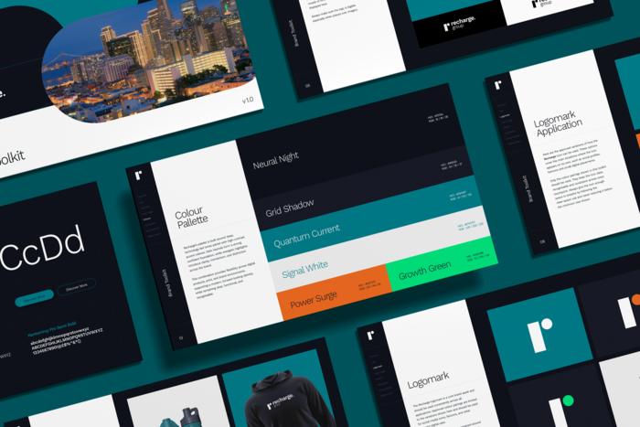 Toolkit Mockup Zoomed (Recharge)