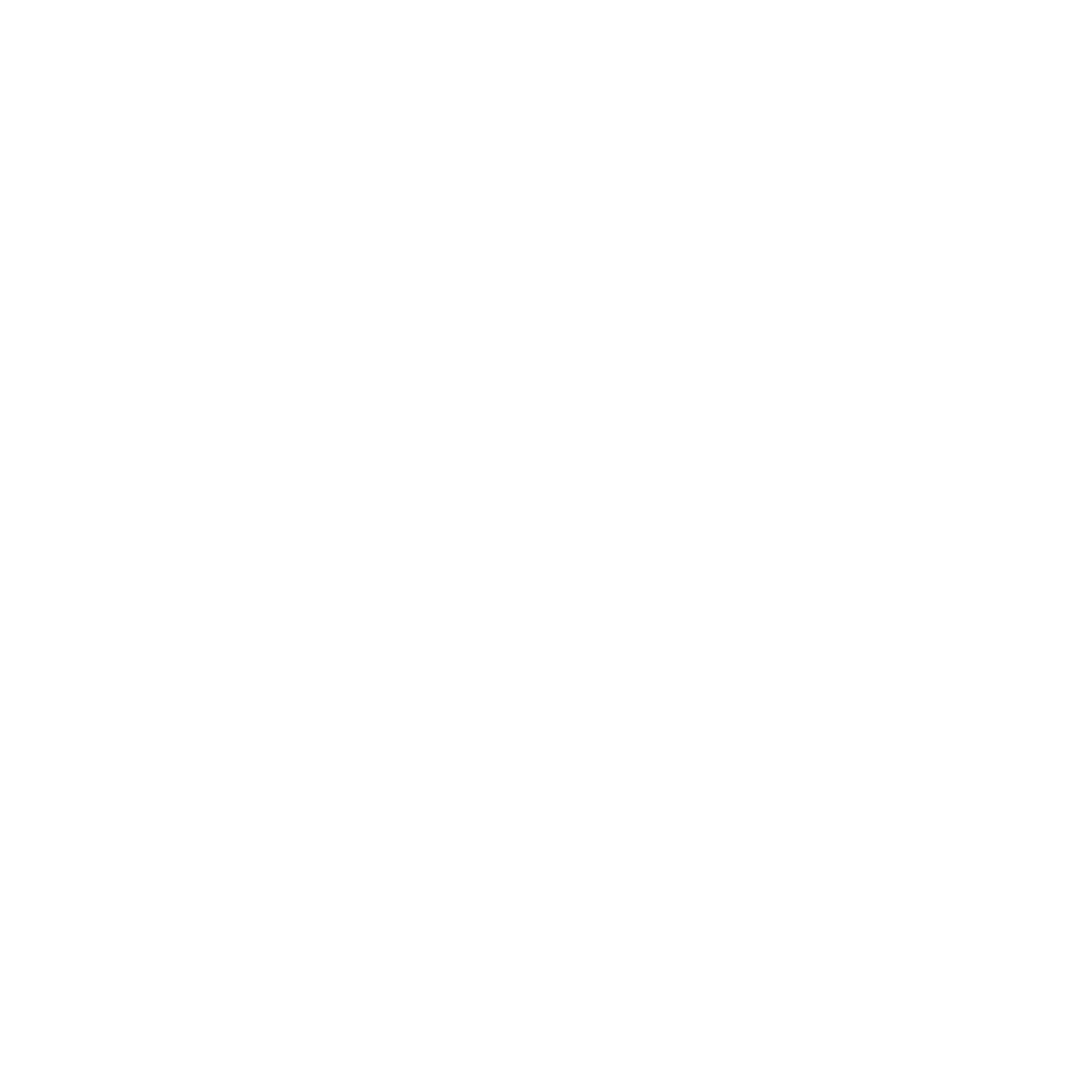 Access