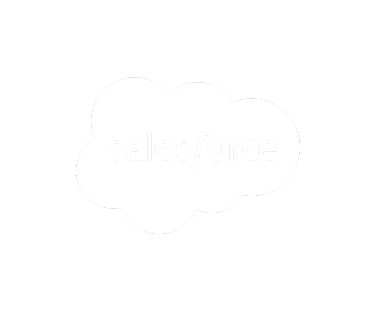 Salesforce