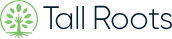 Logo Testimonial