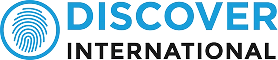 Logo Testimonial