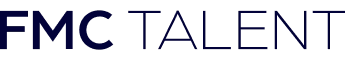 Logo Testimonial