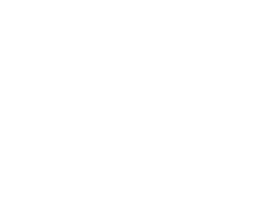 Firefish