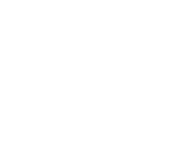Recruit CRM