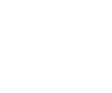 Idibu