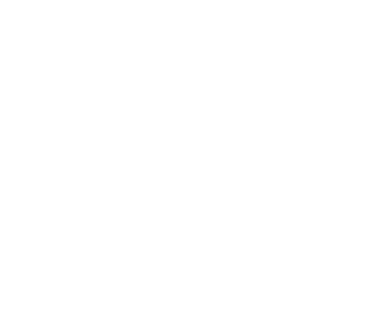 Loxo