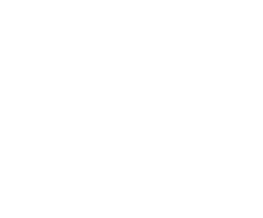 HubSpot