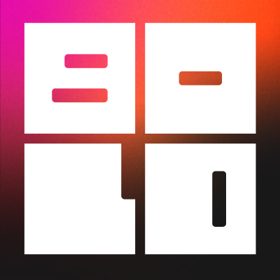 Logo BOLD